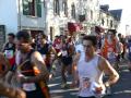 gal/Corrida de Guerande 2006/_thb_P1130640.JPG